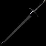 Man at Arms Italian Long Sword
