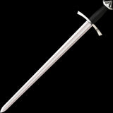 Norman Sword