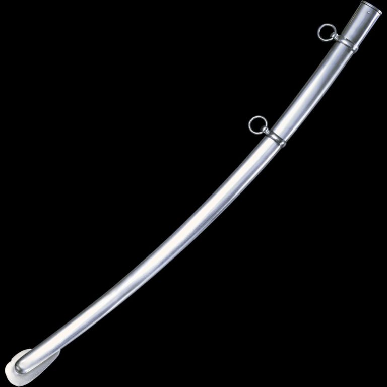 1830 Napoleonic Sabre