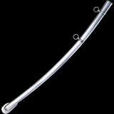 1830 Napoleonic Sabre