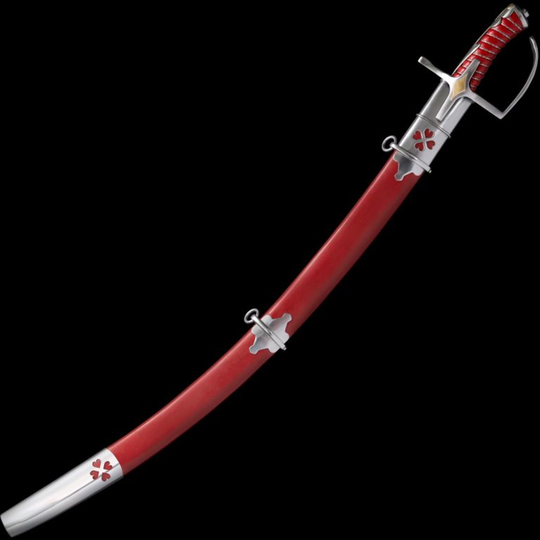 Polish Sabre