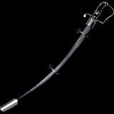 1796 Light Cavalry Sabre (Wood/Leather Scabbard) Sabre - Tophatter Daily Deals
