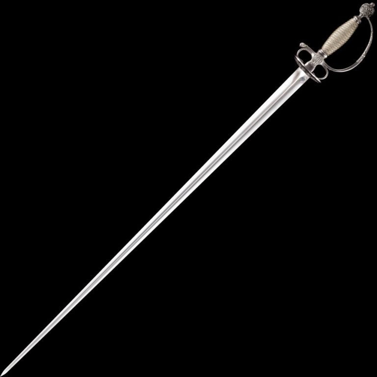 Small Sword Sword - Tophatter Daily Deals