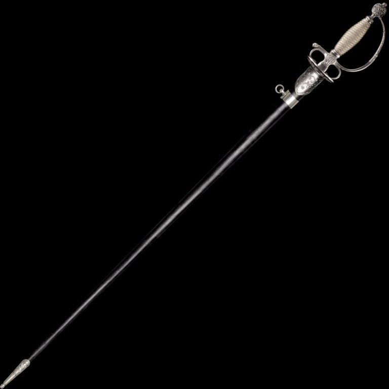 Small Sword Sword - Tophatter Daily Deals