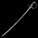 Italian Duelling Sabre Sabre - Tophatter Daily Deals