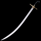 Shamshir Sword - Tophatter Daily Deals