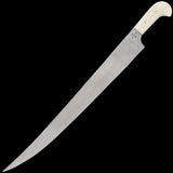 Khyber Sword Sword - Tophatter Daily Deals