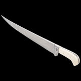 Khyber Sword Sword - Tophatter Daily Deals
