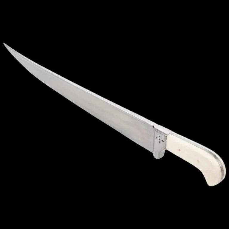 Khyber Sword Sword - Tophatter Daily Deals
