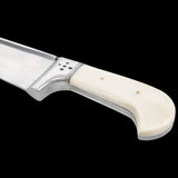 Khyber Sword Sword - Tophatter Daily Deals