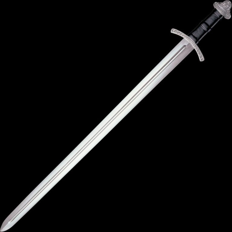 Viking Sword Sword - Tophatter Daily Deals