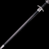 Viking Sword Sword - Tophatter Daily Deals
