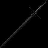 Man At Arms La Fontaine Sword of War Sword - Tophatter Daily Deals