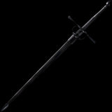 Man At Arms La Fontaine Sword of War Sword - Tophatter Daily Deals