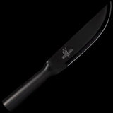 Cold Steel Bushman® Fixed Blade Knife Fixed Blade Knife - Tophatter Daily Deals