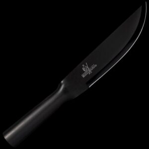Cold Steel Bushman® Fixed Blade Knife Fixed Blade Knife - Tophatter Daily Deals