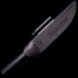 Cold Steel Bushman® Fixed Blade Knife Fixed Blade Knife - Tophatter Daily Deals
