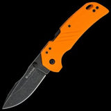 Cold Steel Engage Lite Folding Knife Folding Knife - Tophatter Daily Deals
