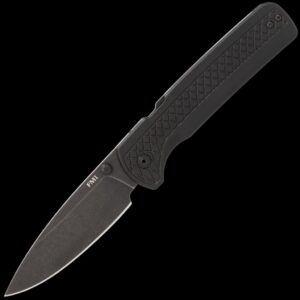 Cold Steel Full Metal Atlas Titanium Folding Knife Folding Knife - Tophatter Daily Deals
