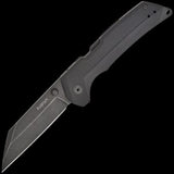 Cold Steel KARVE Viking Folding Knife Folding Knife - Tophatter Daily Deals