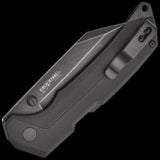 Cold Steel KARVE Viking Folding Knife Folding Knife - Tophatter Daily Deals