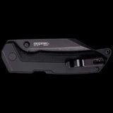 Cold Steel KARVE Viking Folding Knife Folding Knife - Tophatter Daily Deals