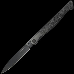 Cold Steel 60 Series Spectre Folding Knife Folding Knife - Tophatter Daily Deals