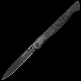 Cold Steel 60 Series Spectre Folding Knife Folding Knife - Tophatter Daily Deals