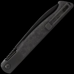 Cold Steel 60 Series Spectre Folding Knife Folding Knife - Tophatter Daily Deals