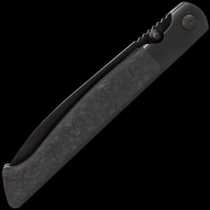 Cold Steel 60 Series Spectre Folding Knife Folding Knife - Tophatter Daily Deals