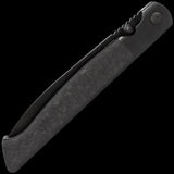 Cold Steel 60 Series Spectre Folding Knife Folding Knife - Tophatter Daily Deals
