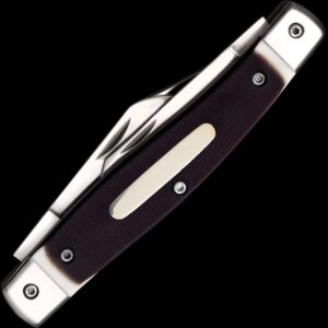 Cold Steel Ranch Series Folding Knife Folding Knife - Tophatter Daily Deals