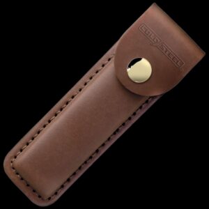 Cold Steel Ranch Series Folding Knife Folding Knife - Tophatter Daily Deals