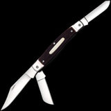 Cold Steel Ranch Series Folding Knife Folding Knife - Tophatter Daily Deals