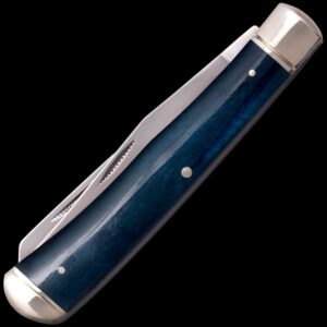 Cold Steel Trapper Traditional Folding Knife Folding Knife - Tophatter Daily Deals