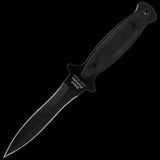 Cold Steel Mini Wasp Fixed Blade Knife Fixed Blade Knife - Tophatter Daily Deals