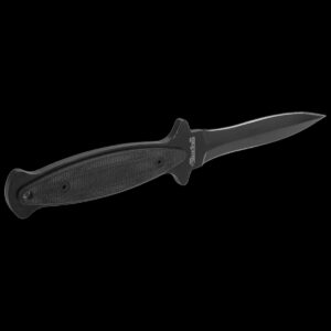 Cold Steel Mini Wasp Fixed Blade Knife Fixed Blade Knife - Tophatter Daily Deals