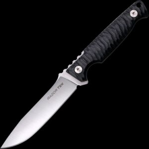 Cold Steel Click-N-Cut Fixed Blade Knife Fixed Blade Knife - Tophatter Daily Deals