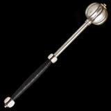 Chinese Mace Replica Mace - Tophatter Daily Deals