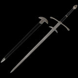 GREAT SWORD Sword - Tophatter Daily Deals