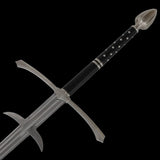 GREAT SWORD Sword - Tophatter Daily Deals