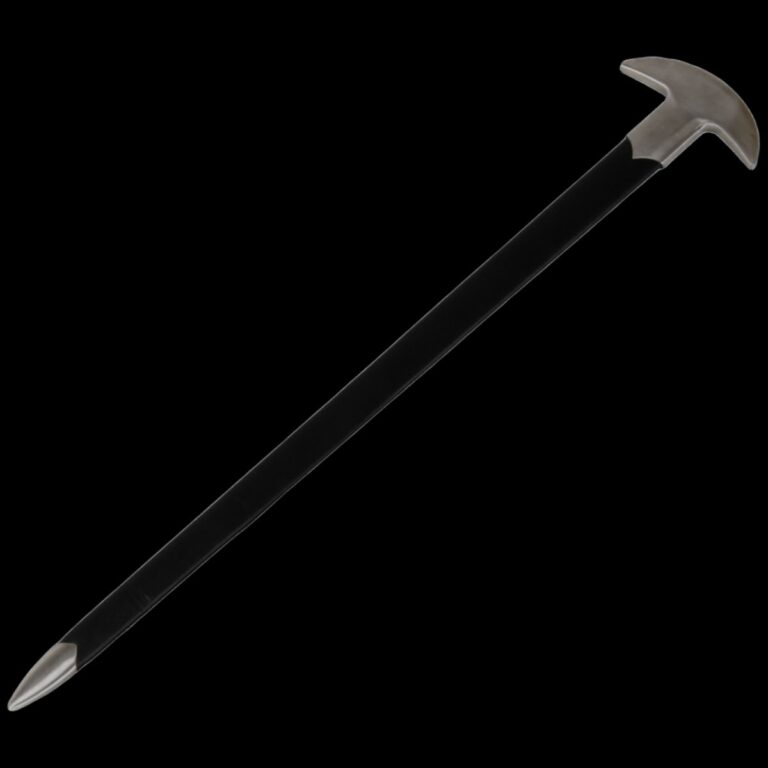 GREAT SWORD Sword - Tophatter Daily Deals