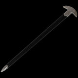 GREAT SWORD Sword - Tophatter Daily Deals