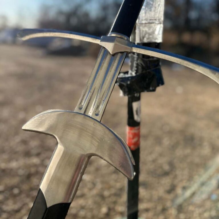 GREAT SWORD Sword - Tophatter Daily Deals