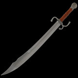 ITALIAN SORTA Collectible - Tophatter Daily Deals