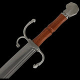 ITALIAN SORTA Collectible - Tophatter Daily Deals