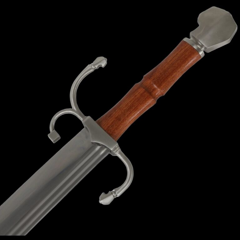 ITALIAN SORTA Collectible - Tophatter Daily Deals