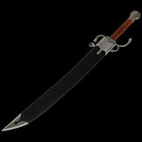 ITALIAN SORTA Collectible - Tophatter Daily Deals
