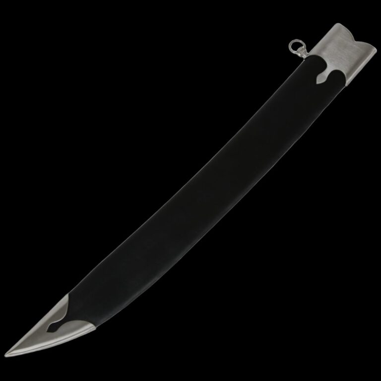 ITALIAN SORTA Collectible - Tophatter Daily Deals