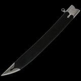 ITALIAN SORTA Collectible - Tophatter Daily Deals